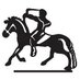 The Astana Times (@theastanatimes) Twitter profile photo The Astana Times (@theastanatimes) Twitter profile photo