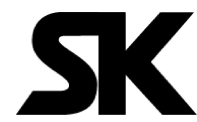 Like shoes? Follow us for some sick kicks