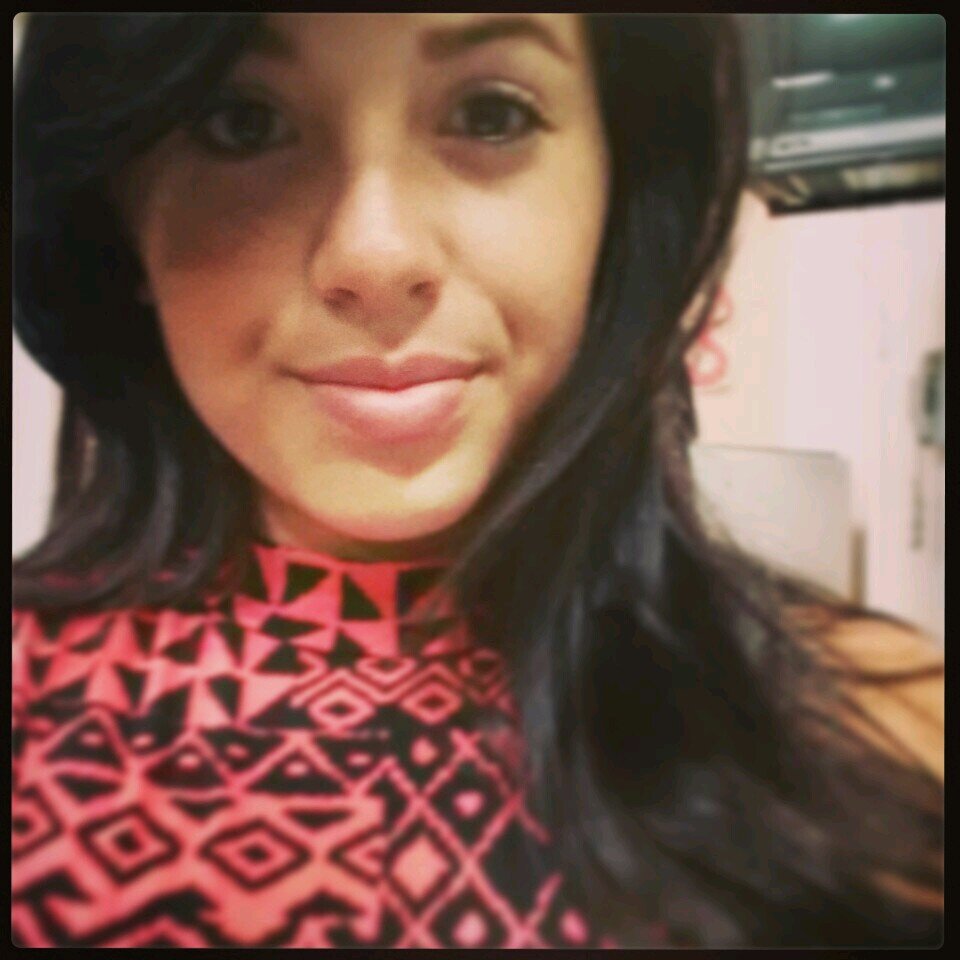 YulissaYailene's profile picture. ∞ I found the one whom my soul loves ∞