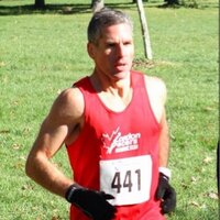 Sean Peicheff (@seaner12) 's Twitter Profile