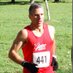 Sean Peicheff (@seaner12) Twitter profile photo Sean Peicheff (@seaner12) Twitter profile photo