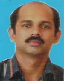 ukken family, school b v m h s kalparamba +2 & degree co op college IJK tec. edu. st xaviers itc pullur akshaya enterp. Irinjalakuda,
