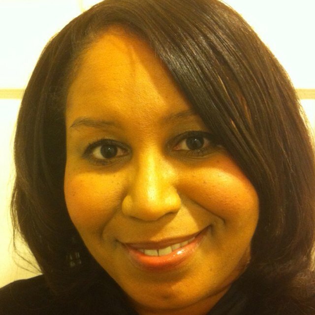 KenndraOrCoco's profile picture. An #introvert who is all about #dogs, #music, #movies, #photography, and #sleep. A #Hoosier with her heart in #Cali.