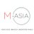 Mediumasia Ltdさんのプロフィール画像