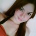 Natalya Kennedy (@nkennedy101) Twitter profile photo