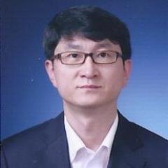 트윗에 불만 있는 사람