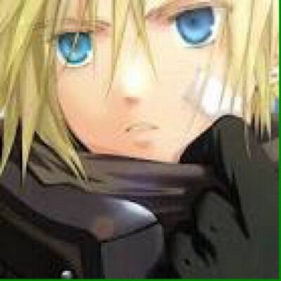 Korori Kyunのプロフィール写真