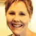Christina Begley (@cgbegley) Twitter profile photo Christina Begley (@cgbegley) Twitter profile photo