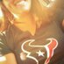 Jamie Sylling (@jamie_sylling) Twitter profile photo