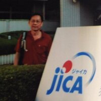 Chan Lin Hock (@linhock) 's Twitter Profile
