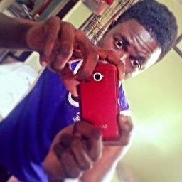 gamertag : kwasi_ovo