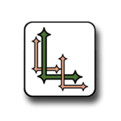 Lyons Language Learning's Twitter page is meant to be a tool to help you improve your English skills with supplementary tools, posts, and tips!