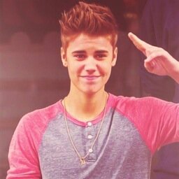 Never imagined a boy who used to sing in front of Avon Theater with a guitar and a water bottle would be my everything 3