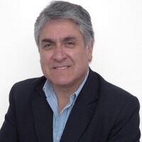 Camilo Acevedo Vidal (@darcomglobal) 's Twitter Profile