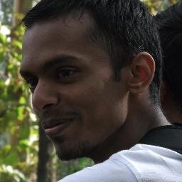 big time arsenal fan, small time geek, no time serious