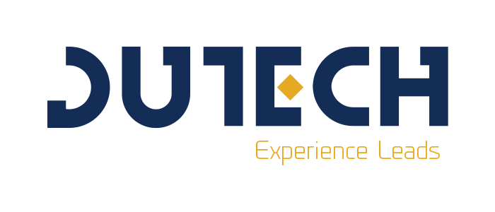 DUTECH_LLC's profile picture. 