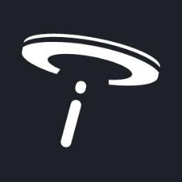 Design resources out of this world! Responsive Wordpress Themes · Web Resources · PSD