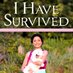 I Have Survived (@i_have_survived) Twitter profile photo