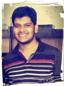 ankiiit99's profile picture. 