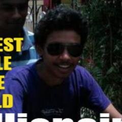 ashrevennore's profile picture. Hell yeah! NBA season is back!