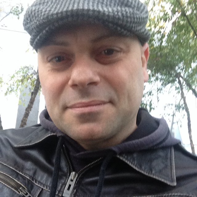 Author of Workers' Self-Management in Argentina (Brill/Haymarket, 2020), Associate Prof. of workplace learning and social economy at OISE, University of Toronto