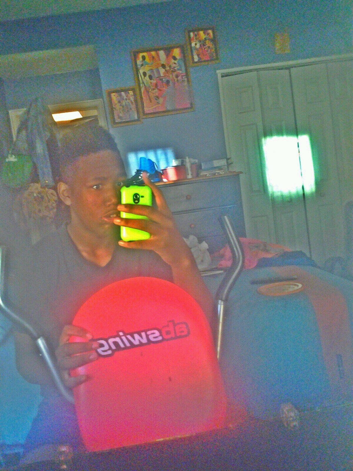 7UpsSoda's profile picture. 