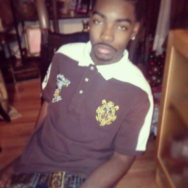 Bitch Ima Boss You Ain't Fucking With A Lame! Fuck friends they ain't loyal! Go Follow @BLISS_____ (: