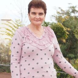 raduga1320's profile picture. 