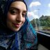 Maryam Mir (@maryamhmir) Twitter profile photo