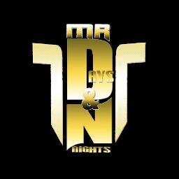 DJSHOTIME-  PRESIDENT OF BLOK CLUB DJS - @OfficialCoreDJs #SHOTIMEWASTEDSERIES @MR7DAYS7NIGHTS - @DoNskIent  #E.B.L.S.T