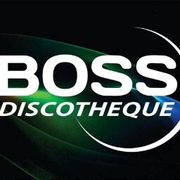 BossDiscotheque's profile picture. 