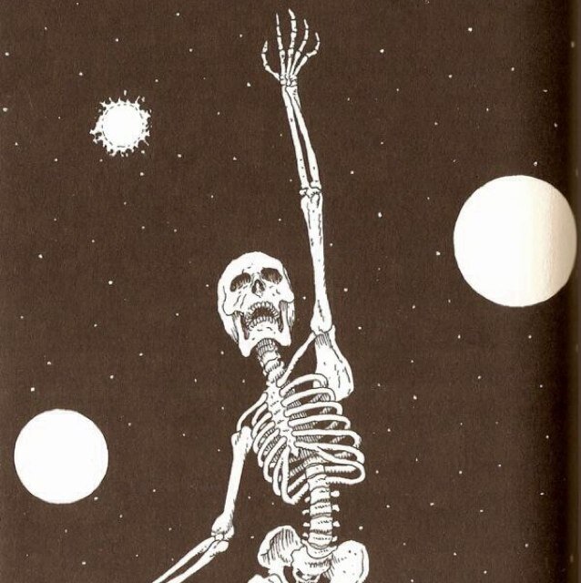 crypt0nights's profile picture. 