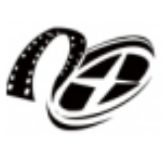 Latest Movie Trailers, New Release Articles, Movie News & More