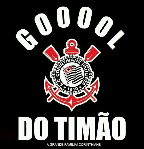 Sigam  @ClubeFollowBack