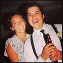 Natasha Curtis - @natashalcurtis - Twitter