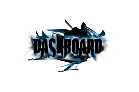 Machinima man, former EA employee, gaming enthusiast, youtube lover.  Xbox 360 and Xbox One.  I like and share stuff that is GOOD.