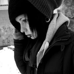 MyraPhantom's profile picture. Mysterious girl who loves the dark side and gifted with Dark powers. Taken By:@LordOfHellx My internal love. Also a Reaper Slayer.  #RP #OC #Taken