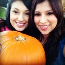 Danielle (@00danilove00) Twitter