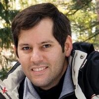 Martin Traverso (@mtraverso) 's Twitter Profile