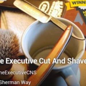 A Barber inspired tradition, for all grooming n​eeds fo​r todays gentleman of leisure