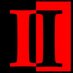 Video Production Syd (@immersionimagey) Twitter profile photo