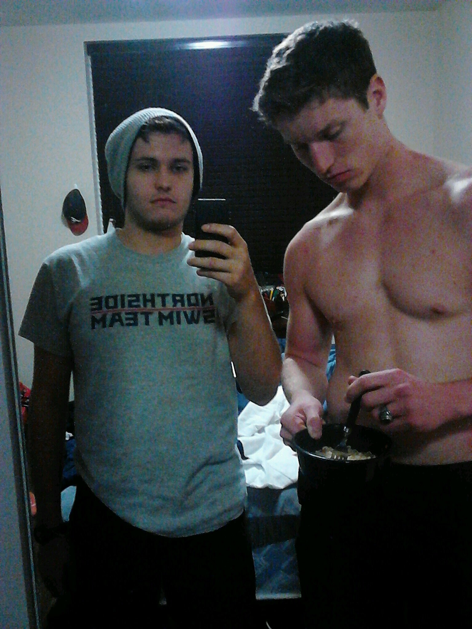 StephenKolb's profile picture. My life is a one big adventure!