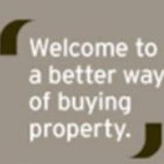 roseandjones's profile picture. Changing the way people buy property - one property at a time! Buyers agent & property advisers for individuals, companies, funds, trusts & syndicates.