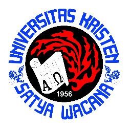 Follow @UKSW_Salatiga untuk akun twitter resmi Universitas Kristen Satya Wacana.