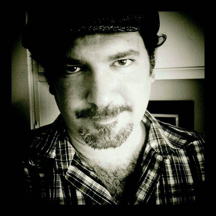 producer/writer/director for Hampshire Rd. Productions, High Street Broadcast host