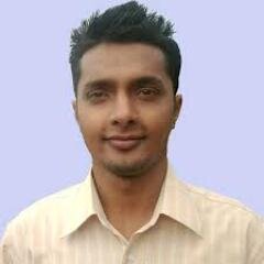 jeevankhanna's profile picture. 