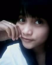 I'm Oki Nurmalia
i'm 17 years old

facebook : DiLia Lia
pay0oh bel0ok Nng. .
Y0u follow and me follback. . . :-)



3 02 ~ 02 ~ 2012 3
