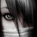 leydi roque torres - @LadyRt23 - Twitter