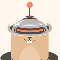 Gobot Profile