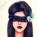 Just (Dalal) 🇸🇦 (@dallallo) Twitter profile photo